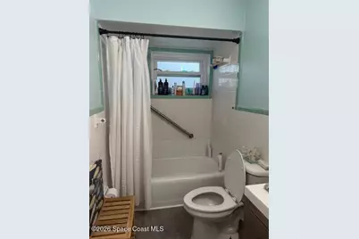 155 Perth Avenue, Merritt Island, FL 32953 - Photo 10