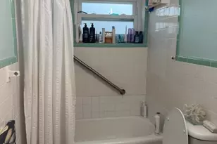 155 Perth Ave, Merritt Island, FL 32953 - Photo 10