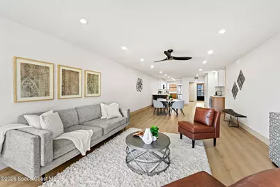 305 Tangle Run Boulevard #1222, Melbourne, FL 32940 - Photo 4