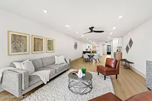 305 Tangle Run Blvd, Melbourne, FL 32940 - Photo 4