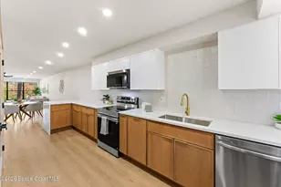 305 Tangle Run Blvd, Melbourne, FL 32940 - Photo 8