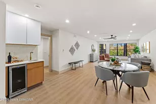 305 Tangle Run Blvd, Melbourne, FL 32940 - Photo 6