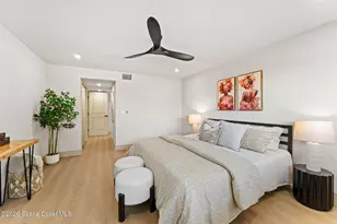 305 Tangle Run Blvd, Melbourne, FL 32940 - Photo 10