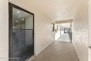 305 Tangle Run Blvd, Melbourne, FL 32940 - Photo 16