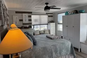 3094 Centaur Ln, Titusville, FL 32796 - Photo 14