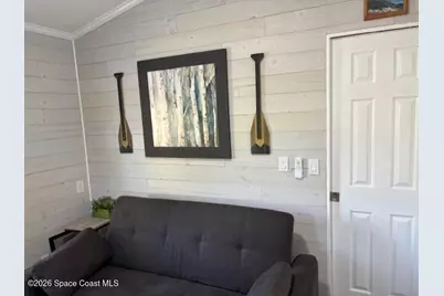 3094 Centaur Lane #21, Titusville, FL 32796 - Photo 18