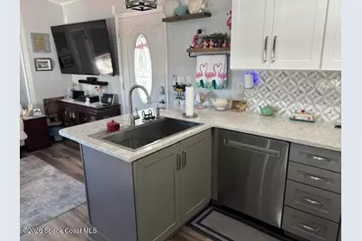 3094 Centaur Lane #21, Titusville, FL 32796 - Photo 10