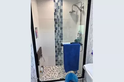 3094 Centaur Lane #21, Titusville, FL 32796 - Photo 16