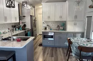 3094 Centaur Ln, Titusville, FL 32796 - Photo 8