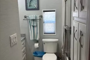 3094 Centaur Ln, Titusville, FL 32796 - Photo 20