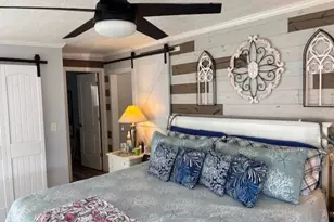 3094 Centaur Ln, Titusville, FL 32796 - Photo 12