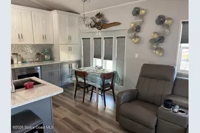 3094 Centaur Lane #21, Titusville, FL 32796 - Photo 6