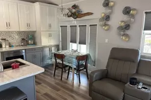 3094 Centaur Ln, Titusville, FL 32796 - Photo 6