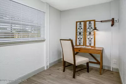 969 Bellaire Lane, Rockledge, FL 32955 - Photo 18