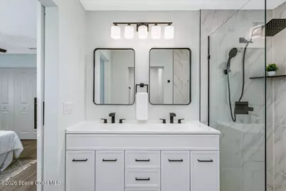 969 Bellaire Lane, Rockledge, FL 32955 - Photo 28