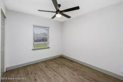 969 Bellaire Lane, Rockledge, FL 32955 - Photo 10