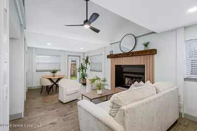 969 Bellaire Lane, Rockledge, FL 32955 - Photo 24