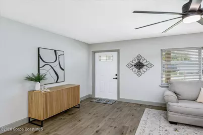 969 Bellaire Lane, Rockledge, FL 32955 - Photo 26