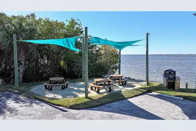300 Columbia Drive #502-1, Cape Canaveral, FL 32920 - Photo 62