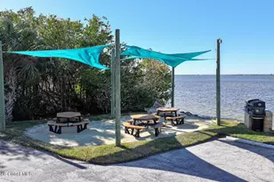 300 Columbia Dr, Cape Canaveral, FL 32920 - Photo 62