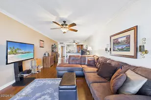 300 Columbia Dr, Cape Canaveral, FL 32920 - Photo 22