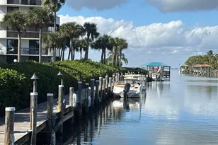 300 Columbia Dr, Cape Canaveral, FL 32920 - Photo 82