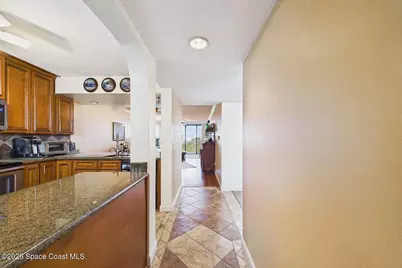 300 Columbia Drive #502-1, Cape Canaveral, FL 32920 - Photo 24