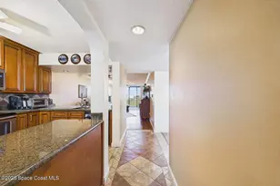 300 Columbia Dr, Cape Canaveral, FL 32920 - Photo 24