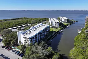 300 Columbia Dr, Cape Canaveral, FL 32920 - Photo 66