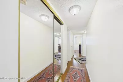 300 Columbia Drive #502-1, Cape Canaveral, FL 32920 - Photo 14
