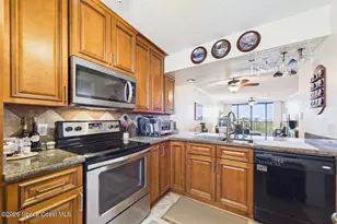 300 Columbia Dr, Cape Canaveral, FL 32920 - Photo 32