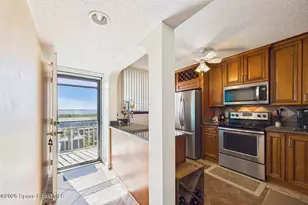 300 Columbia Dr, Cape Canaveral, FL 32920 - Photo 46