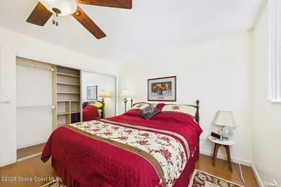300 Columbia Drive #502-1, Cape Canaveral, FL 32920 - Photo 4