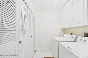 300 Columbia Dr, Cape Canaveral, FL 32920 - Photo 6
