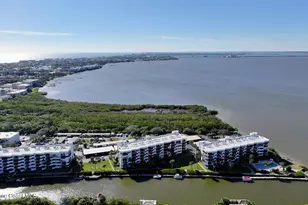 300 Columbia Dr, Cape Canaveral, FL 32920 - Photo 70