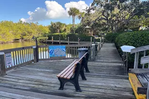 300 Columbia Dr, Cape Canaveral, FL 32920 - Photo 76