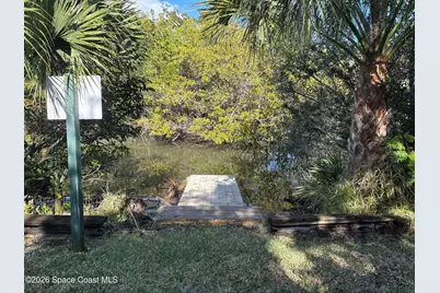 300 Columbia Drive #502-1, Cape Canaveral, FL 32920 - Photo 78