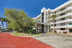 300 Columbia Dr, Cape Canaveral, FL 32920 - Photo 50