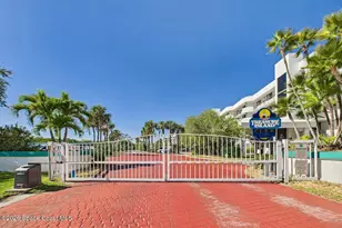 300 Columbia Dr, Cape Canaveral, FL 32920 - Photo 1