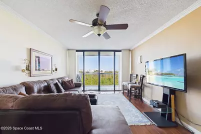 300 Columbia Drive #502-1, Cape Canaveral, FL 32920 - Photo 16