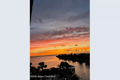 300 Columbia Drive #502-1, Cape Canaveral, FL 32920 - Photo 74