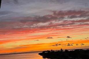 300 Columbia Dr, Cape Canaveral, FL 32920 - Photo 74