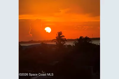 300 Columbia Drive #502-1, Cape Canaveral, FL 32920 - Photo 72