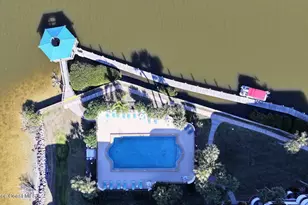 300 Columbia Dr, Cape Canaveral, FL 32920 - Photo 54