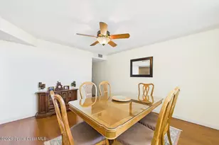 300 Columbia Dr, Cape Canaveral, FL 32920 - Photo 34