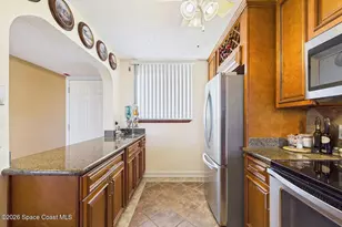 300 Columbia Dr, Cape Canaveral, FL 32920 - Photo 30