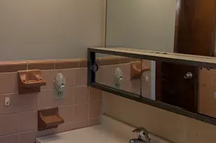 360 Captains Row, Merritt Island, FL 32952 - Photo 12