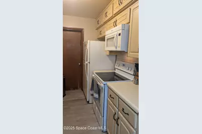 360 Captains Row, Merritt Island, FL 32952 - Photo 8