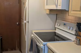 360 Captains Row, Merritt Island, FL 32952 - Photo 8