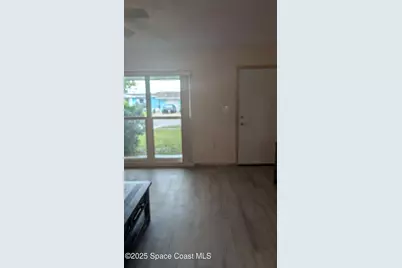 360 Captains Row, Merritt Island, FL 32952 - Photo 4